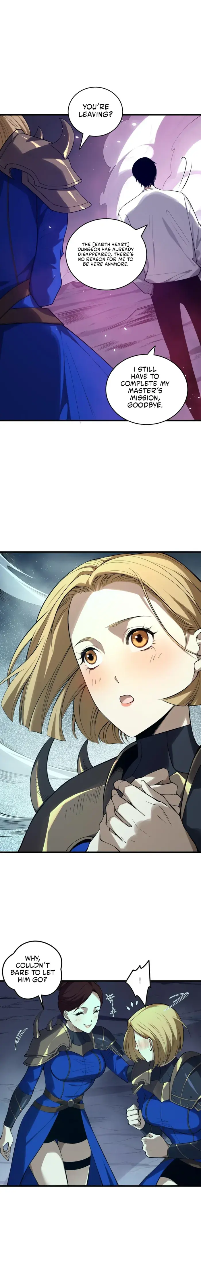 Catastrophic Necromancer Chapter 132 image 12_optimized